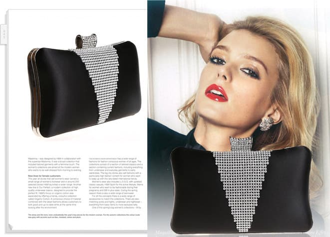 Hot-selling beaded handbags, evening bags, bridal bags, sparkling rhinestone bags, small square bags 03860-1 (in stock)