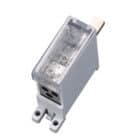 Manufacturer Supply Hot Selling FJ6/47 (63 Type) Series Switch Terminal One Input Three Output/Distribution Terminal