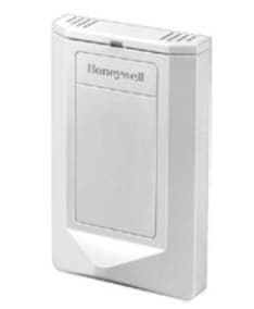 H7012B1023 Honeywell Room Temperature and Humidity Sensor Upgraded to Hsh-Rm Series