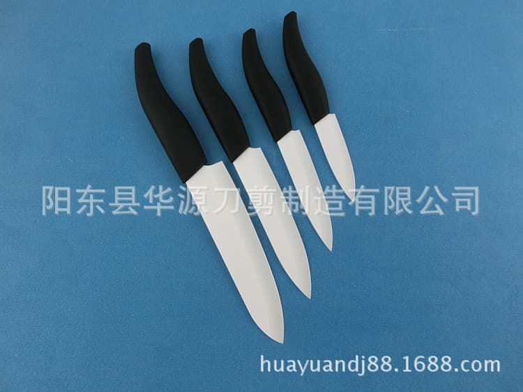 Alibaba-1688 product cannot be viewed or has been removed