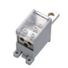 Wiring Terminal Distributor FJ6G-250/16-50/3*16 Switch Terminal One Input Three Output/Distribution Terminal