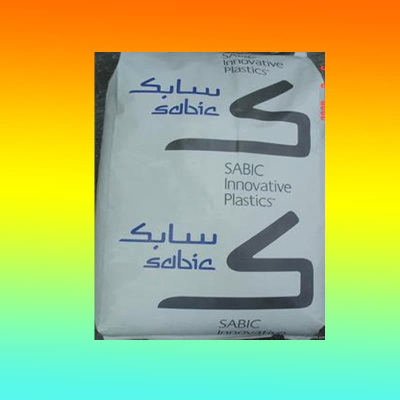 PPC/SABIC (formerly GE)/HPH4504/ Sterilizable by Steam for Pharmaceuticals and Medical Devices