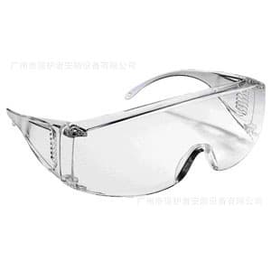 Alibaba-1688 product cannot be viewed or has been removed