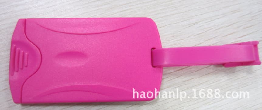 Ultrasonic processing, printing processing, injection molding processing