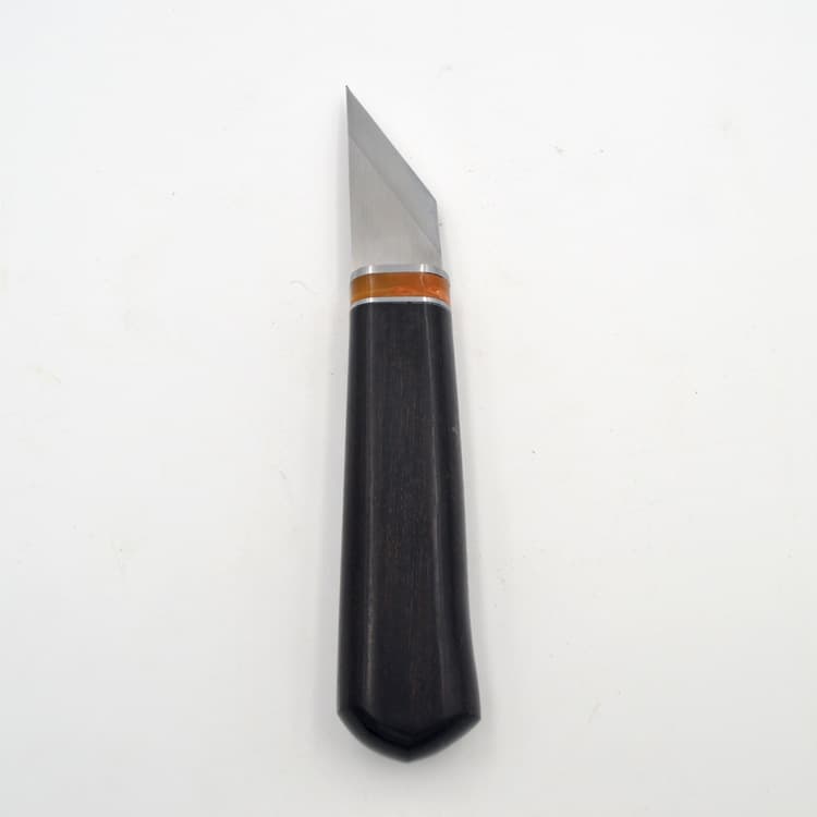 Leather Cutting Knife, Leather Skiving Knife, Leather Craft Knife, Leather Knife, Cutting Knife