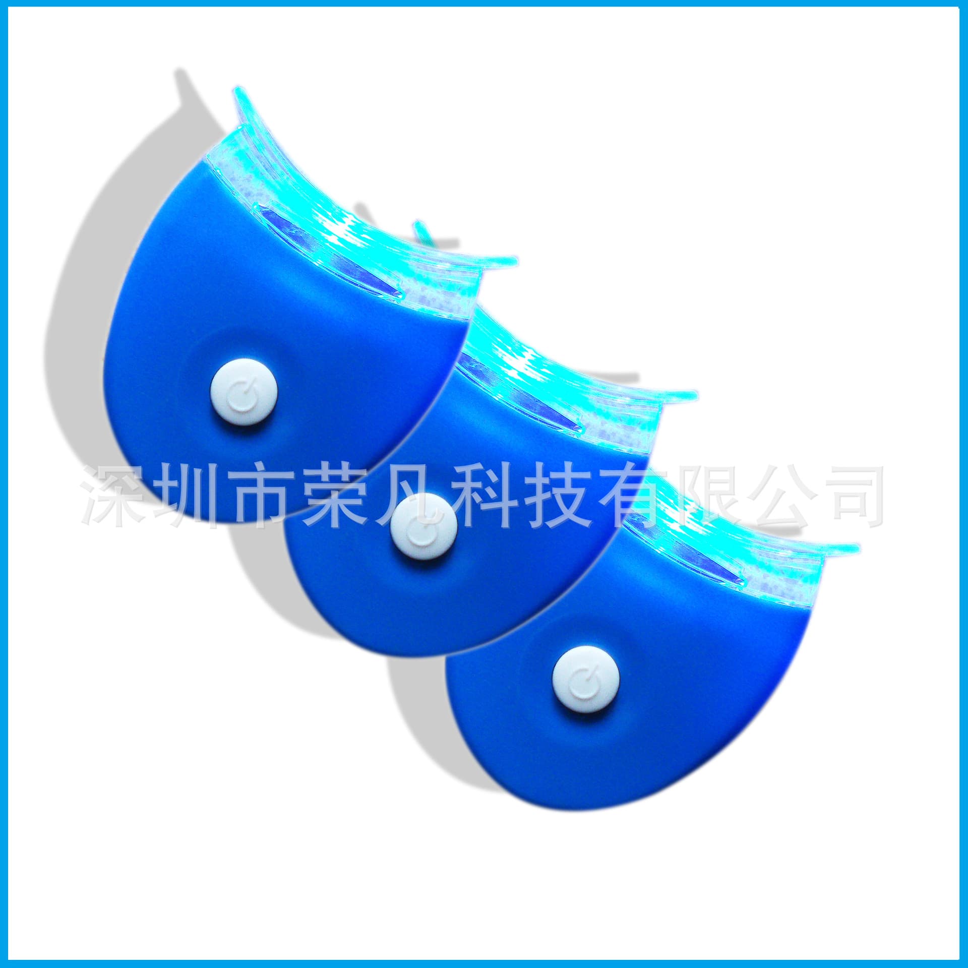 Personal Oral Care Teeth Whitening Pen Home Cleaning Tooth Bleaching Pen Easy To Use Effective Teeth Whitening