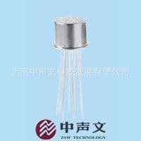 RF303YZ-12, High Frequency/RF Relay