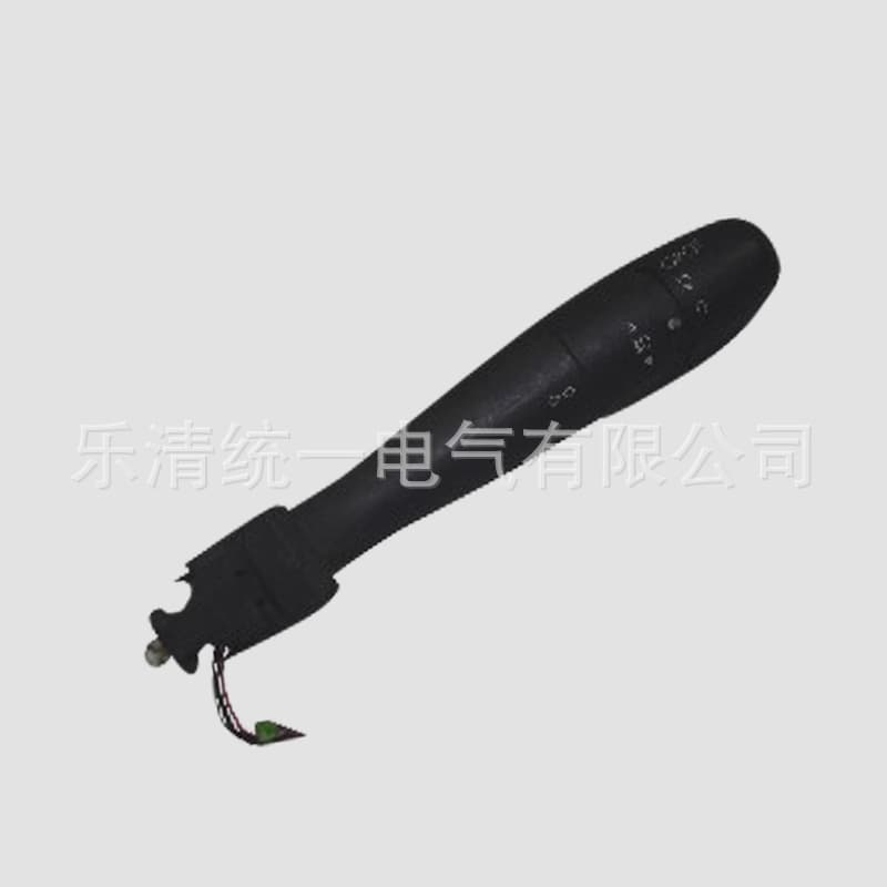 Factory Direct TYDQ-PG1005 Peugeot Steering Switch Automotive Combination Switch Steering Wheel Assembly