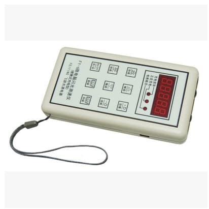 FY-6 Strobe Tachometer Standard Model 200-30000 r/min