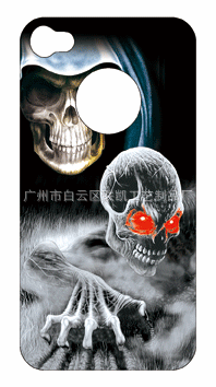 Factory Lenticular Card 3D Changing Image, TPU Lenticular Sheet for Luggage and Shoe Materials, 3D Stereoscopic Variable Printing Pattern