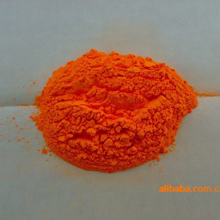 [Manufacturer supply] Supply of German DINO LED high color rendering red powder CRI80 wholesale