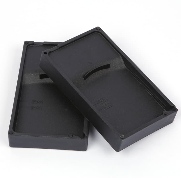 Wholesale Student Inkstone, Plastic Box Inkstone for Beginners' Calligraphy Practice Supplies