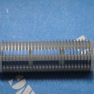 Wholesale Hitachi Shaver RM1500UD Blade RM1700UD Compatible Blades