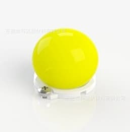 Alibaba-1688 product cannot be viewed or has been removed