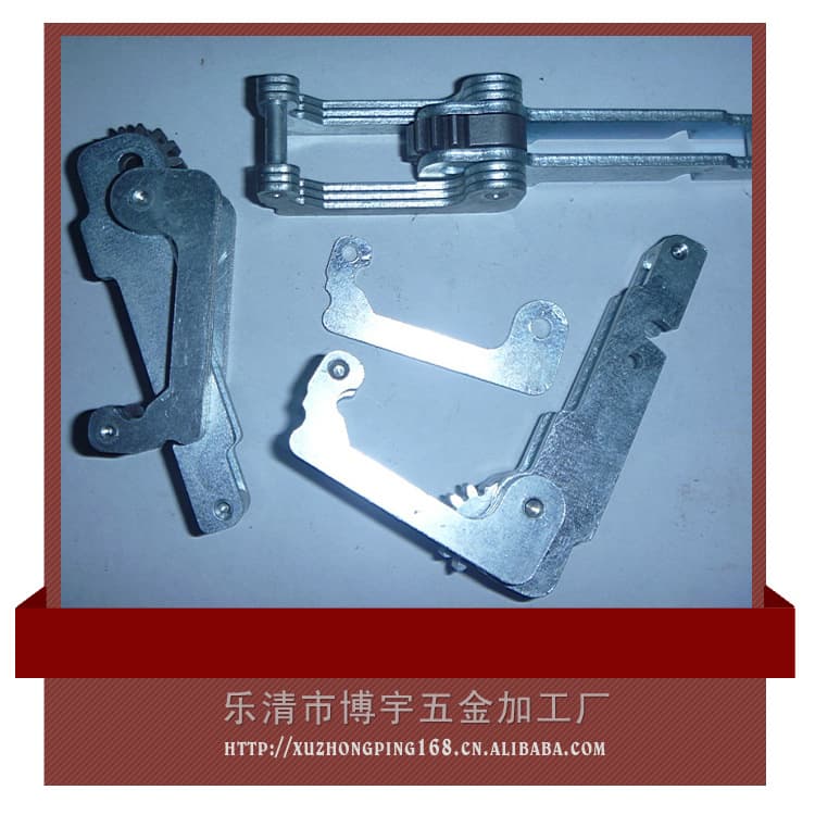 Bulk Discounts Available - High-Quality Durable Display Screen Accessories at Low Prices.