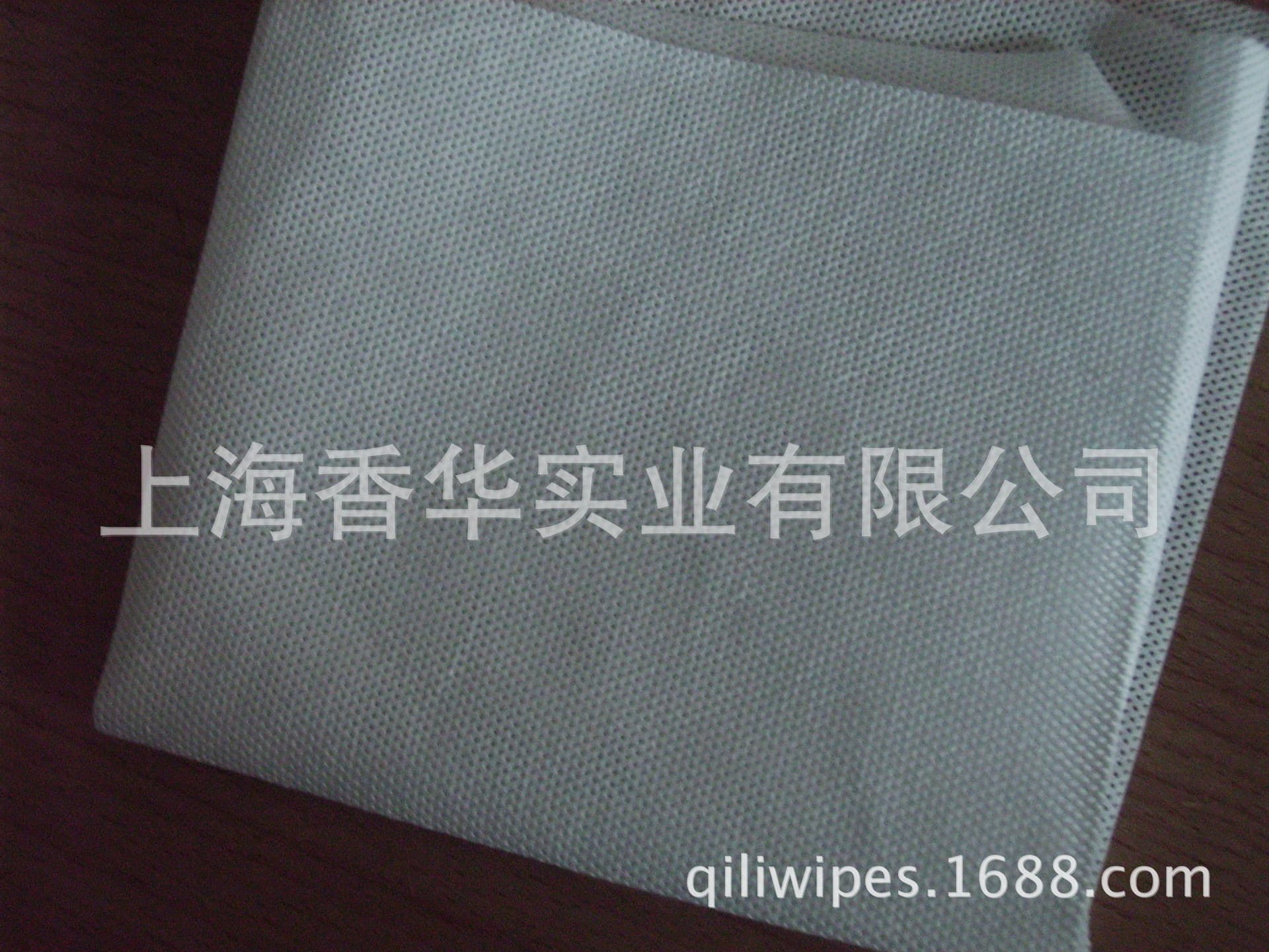 Plotter-Specific Wiping Paper, Qili Oil-Absorbent Paper, On Sale, Model 460-30