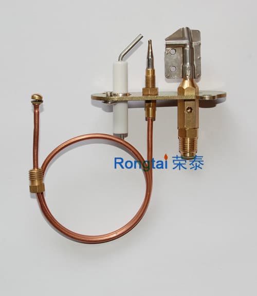 Wholesale Sales, Protection Devices Including ODS Flame-Out Protection and Oxygen Deficiency Protection