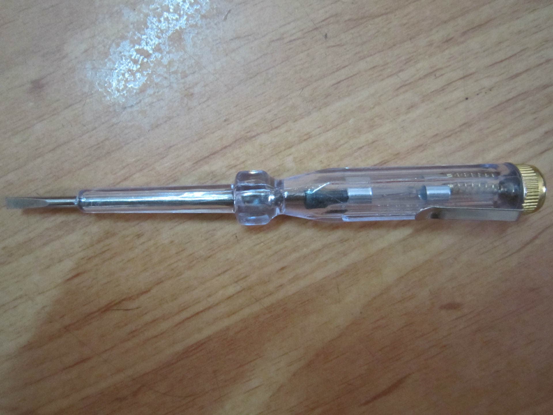 Electric Pen, Electric Test Pen, Multifunctional Electric Pen, Instrument, Home Tools, Digital Products 102