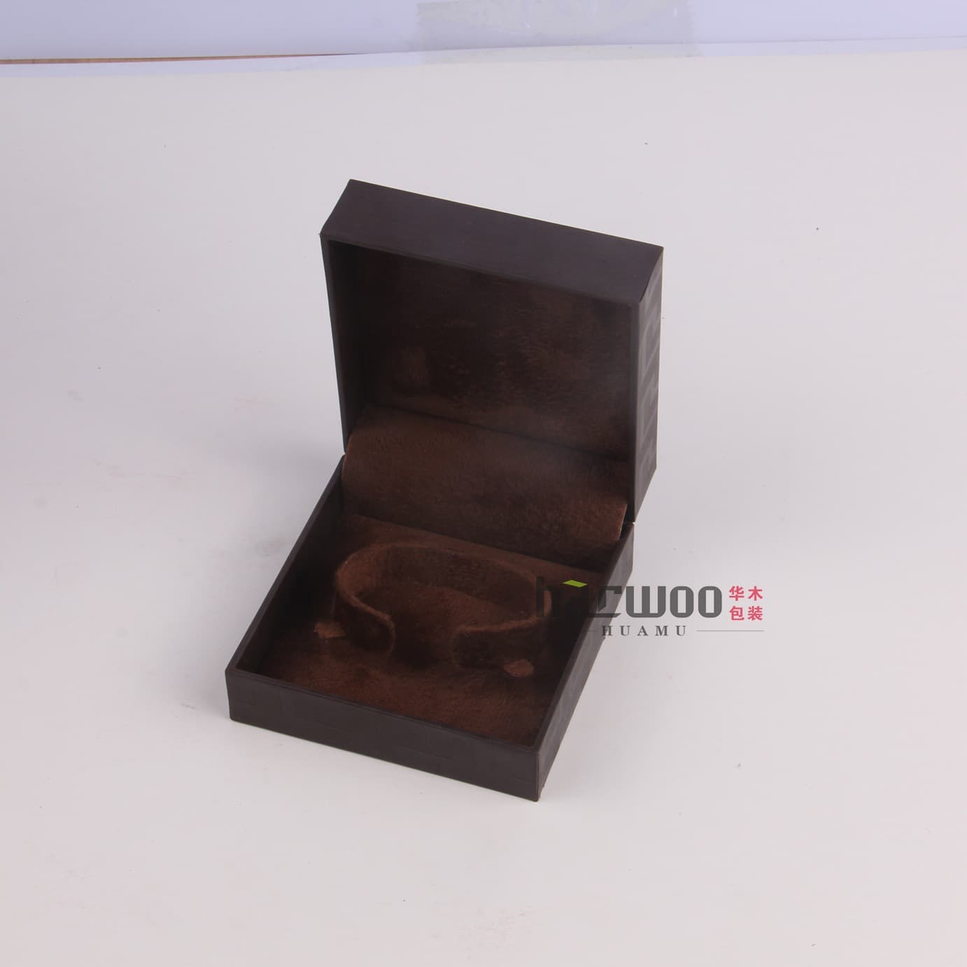 Manufacturer customized new bracelet bracelet packaging box high-end bracelet box jewelry packaging box wholesale