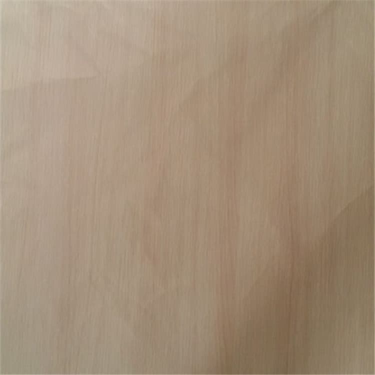 Source factory supplies melamine laminated paper, wholesale and customization of classic retro-style decorative paper