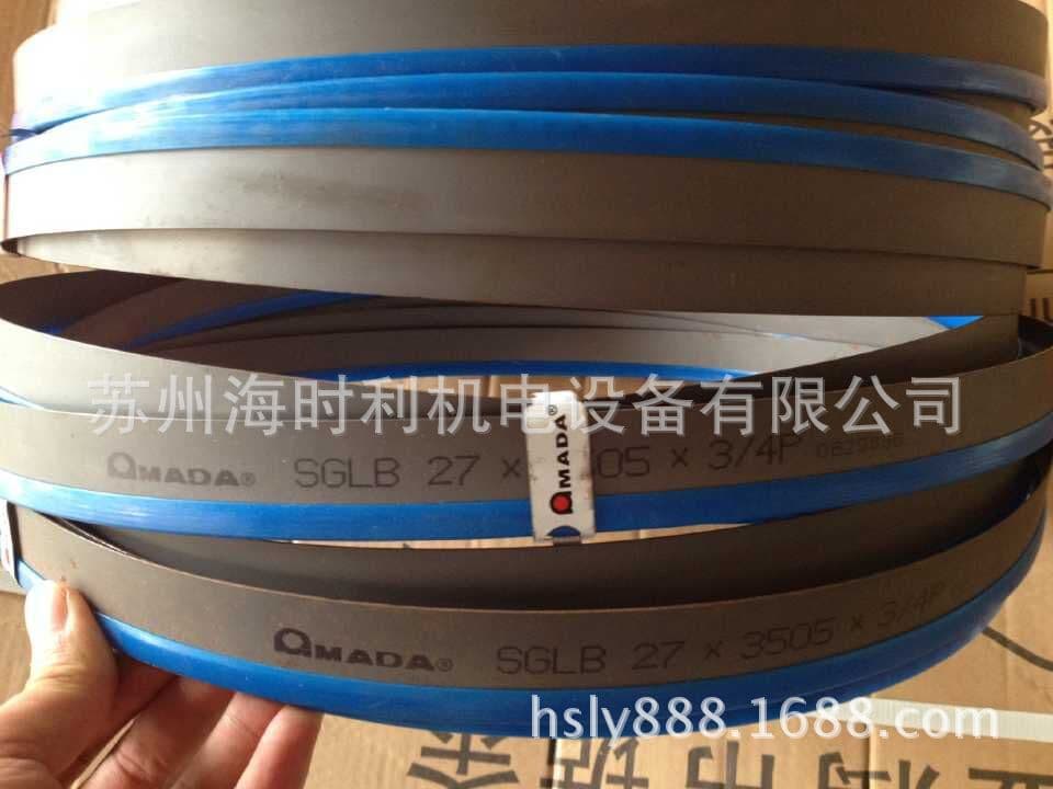 Supply Japan Amada AMADA Nationwide Wholesale 6710*54