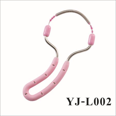 [Factory Direct] Bulk - Fuzz Remover, Hair Remover, Facial-Specific Depilator, Hair Shaver