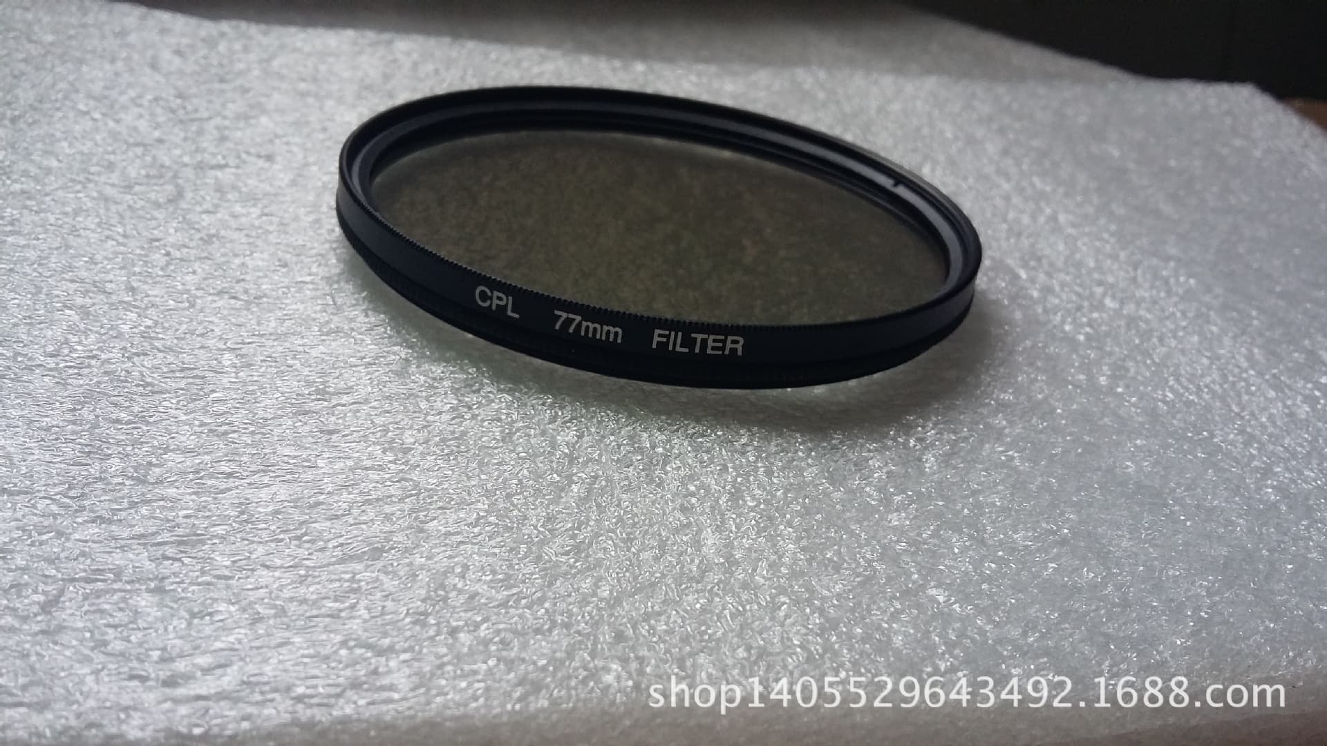 Common Cpl Polarizing Filter For Slr Cameras 37/49/52/82mm Lens Filters Digital Computer Camera Filter Polarizing Lens