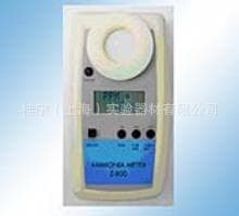 American ESC Z-800 Ammonia Detector Laina Portable Ammonia Detector