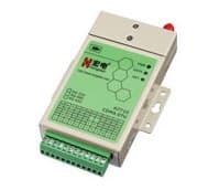 DTU, GPRS module, GPRS data transmission module, GPRS wireless DTU.