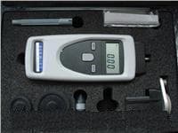 M39845 Speedometer, Rotational/Linear Speed/Length ZHTC9-YS-20 German Schmidt