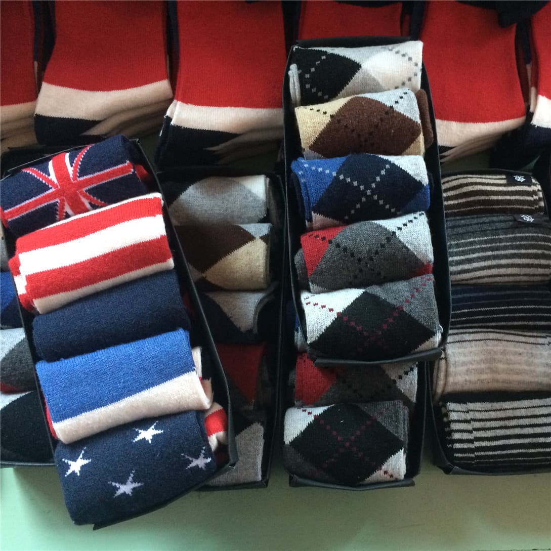 Professional Wool Socks, Stall Socks Factory, Wool Sock Factory, Sock Factory, Taobao Exclusive