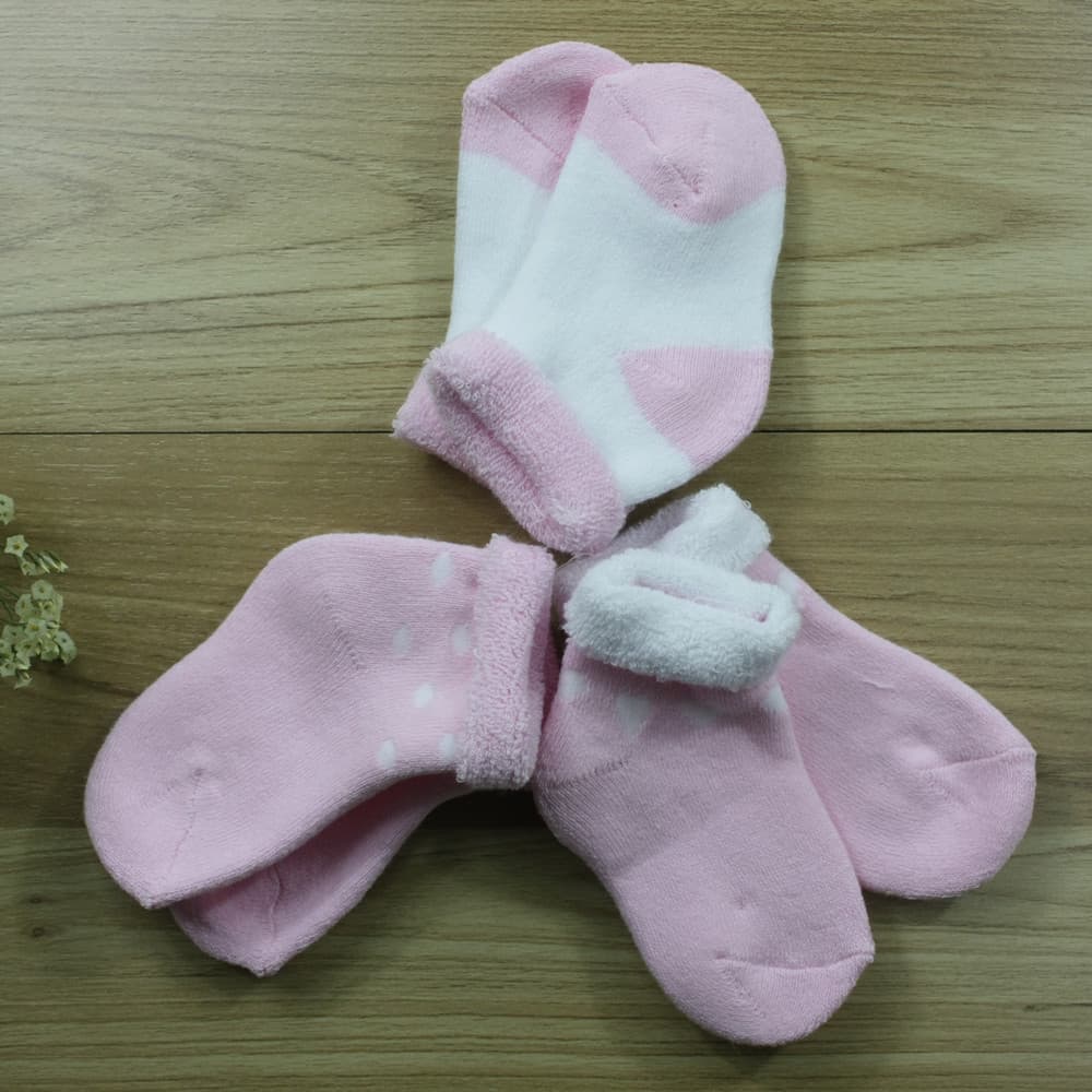 Socks brand professional children's socks socks wholesale manufacturers socks plus