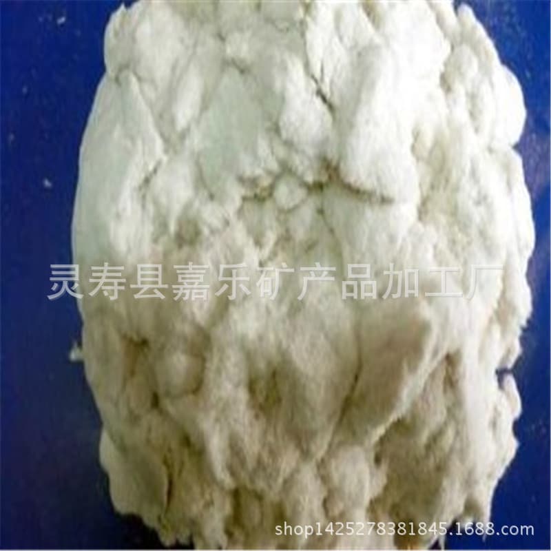 Production Supply of Deinked Recycled Fiber, Water-insoluble Virgin Pulp Wood Pulp Raw Materials