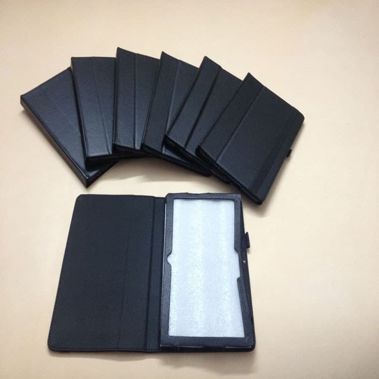 Genuine leather series, leather goods processing, wallet processing, key pouch processing, computer bag processing, sample fee.