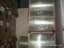 Supply 1.9c PET film, PET release film