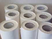 Supply PET matte film, PET release film, separation film, anti-adhesive film