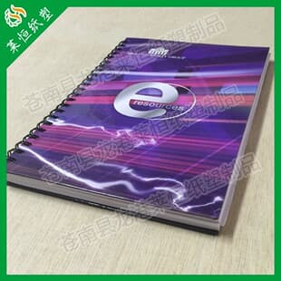 Custom cartoon shaped notebook, shaped notebook, cartoon coil notebook, custom coil notebook, coil notebook