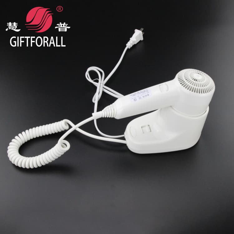 Manufacturer of TikTok Popular Hair Dryers, Hotel and Guesthouse Electric Hair Dryers, Wall-Mounted Hair Dryers, Household Appliances
