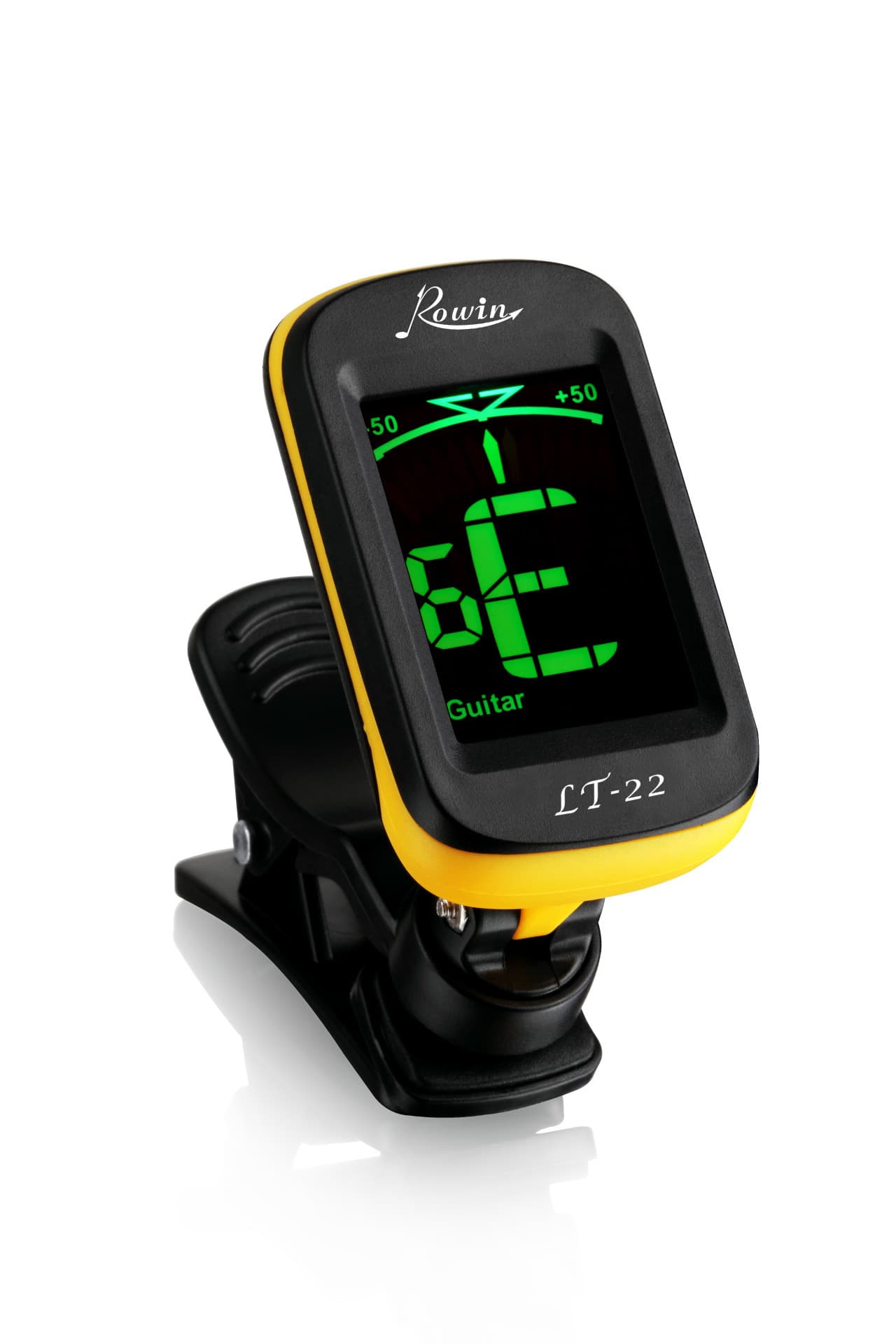 Tuner wholesale tuner factory guitar tuner electronic tuner ukulele tuner