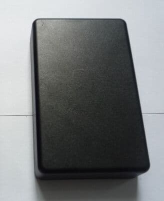 Plastic Housing 80*50*35