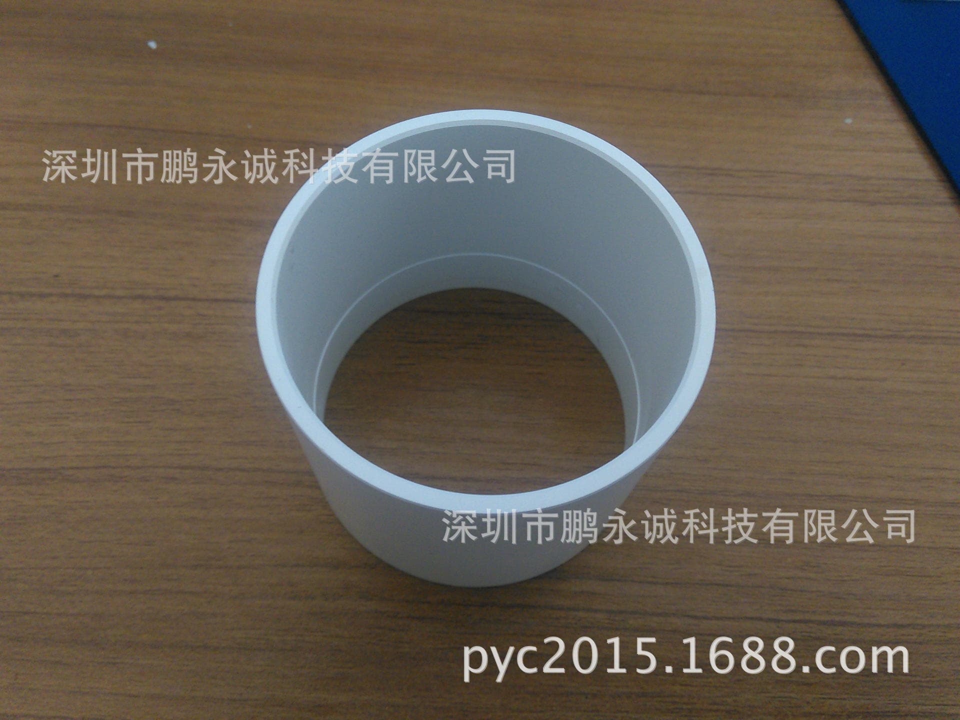 Longhua high-temperature coating, anti-corrosion coating, hardware baking paint, fluorocarbon spraying, molybdenum disulfide coating