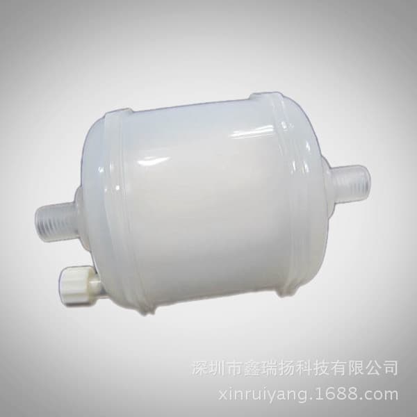 Saibo Extreme CaiShen Inkjet Printer Filter Maijiete Straight Large Filter Inkjet Printer Filter