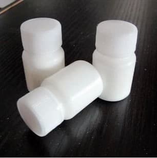DIY Paint by Numbers Gloss Varnish 10ML