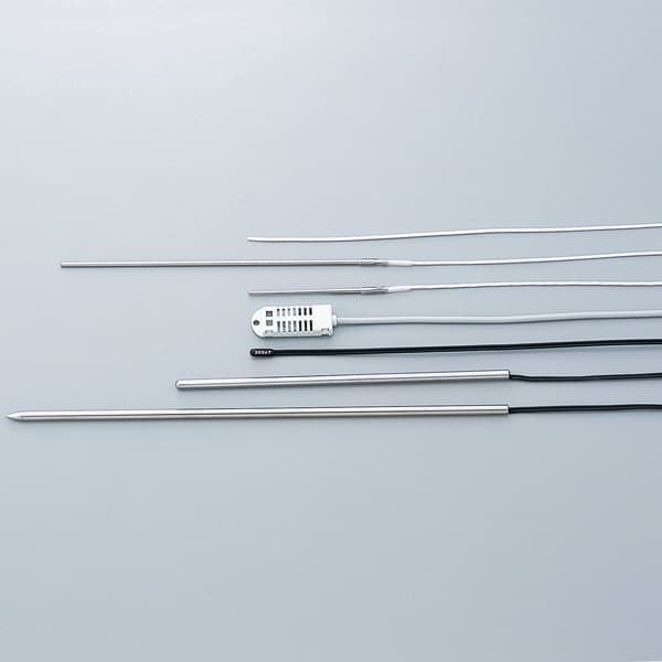Wholesale Sensors Optional Accessories TR-0106 Others 6-8030