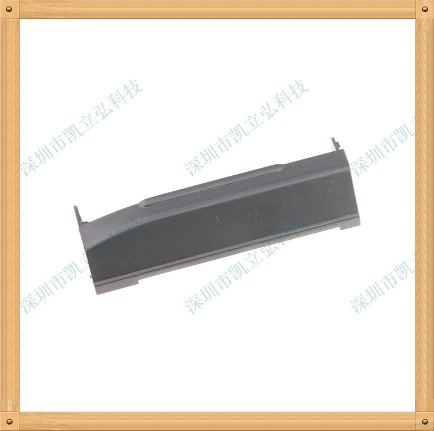 Hard Drive Cover & Caddy for Dell E6400 E6410 M2400 Laptops