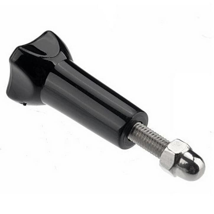 Compatible with GoPro Screw Hero9 Multi-Purpose Screw 5.5cm Single Price Long Screw