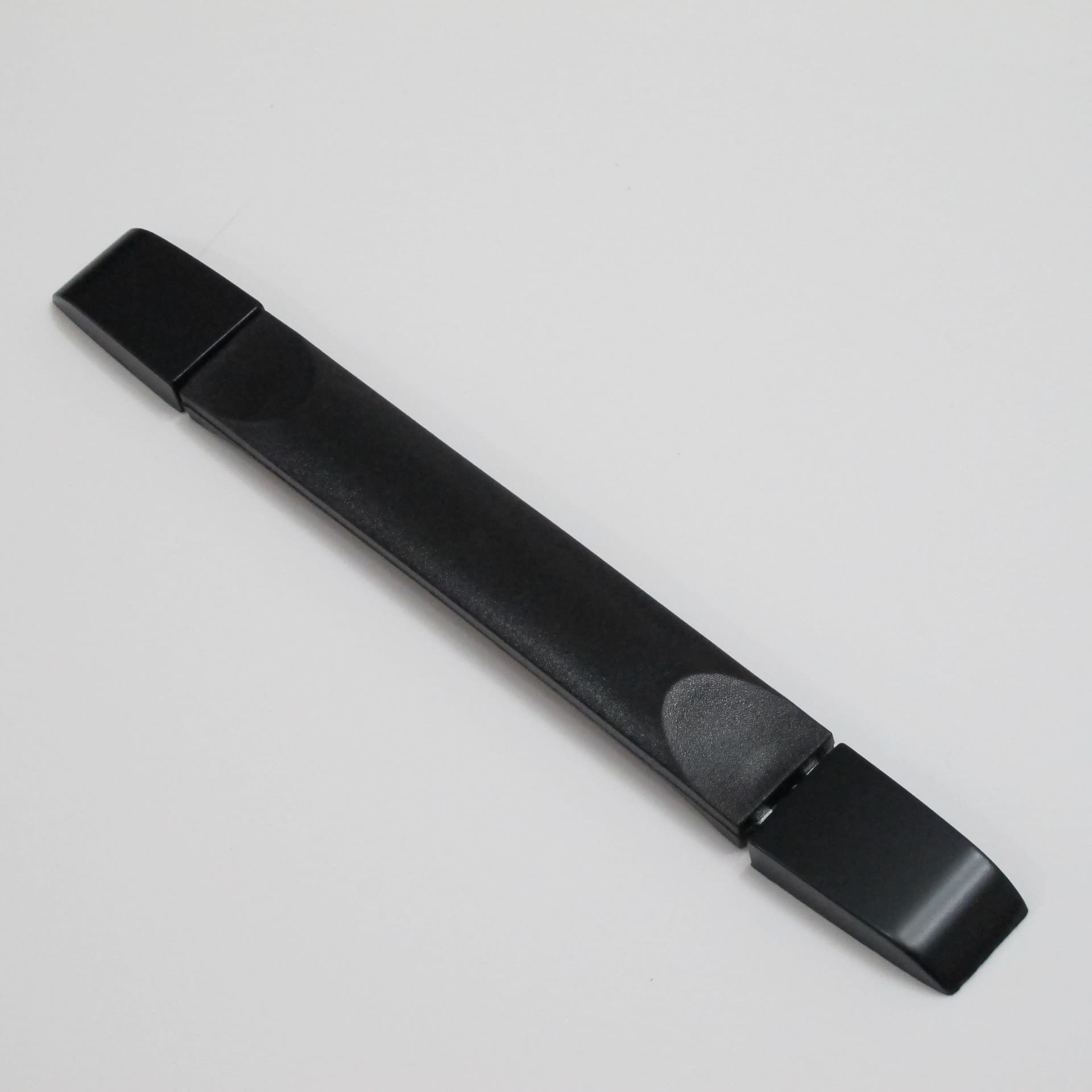 Man Yi retractable handle for luggage and suitcase accessories, travel case handle, trolley pull handle.