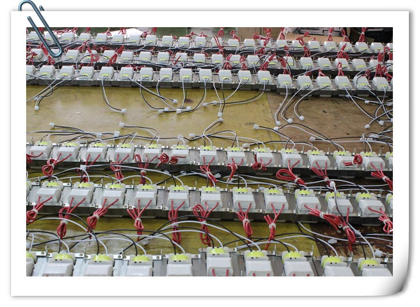 Dongguan manufacturer supplies AC110V transformer, low-frequency high-voltage transformer.