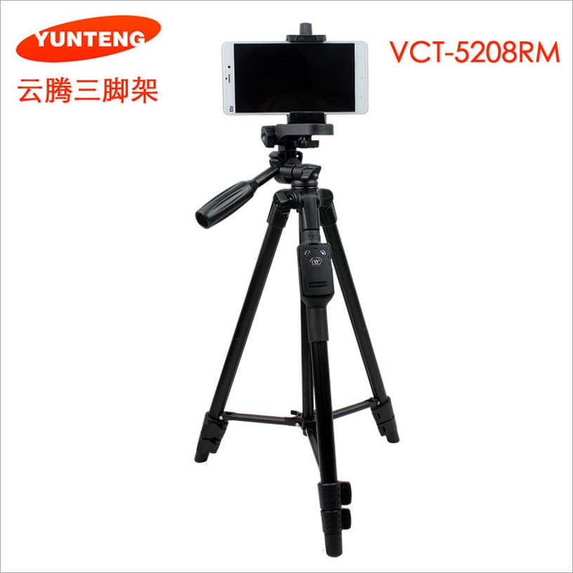 Alibaba-1688 product cannot be viewed or has been removed