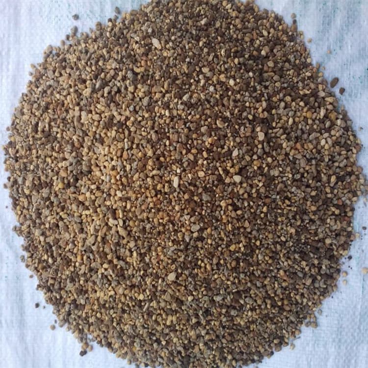 Nutrient Soil Succulent Soil Micro Landscape Moss Soil Kanuma Soil Akadama Soil Diatomaceous Earth Pumice Granules